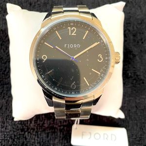 Men’s Watch